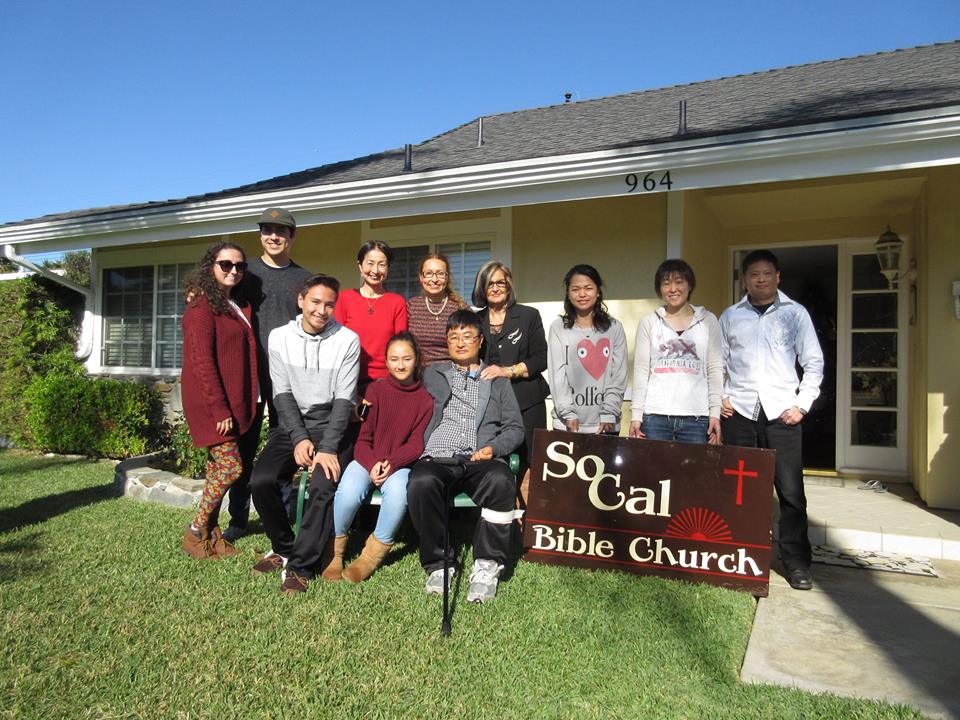 2016-12-25 Xas Service.jpg